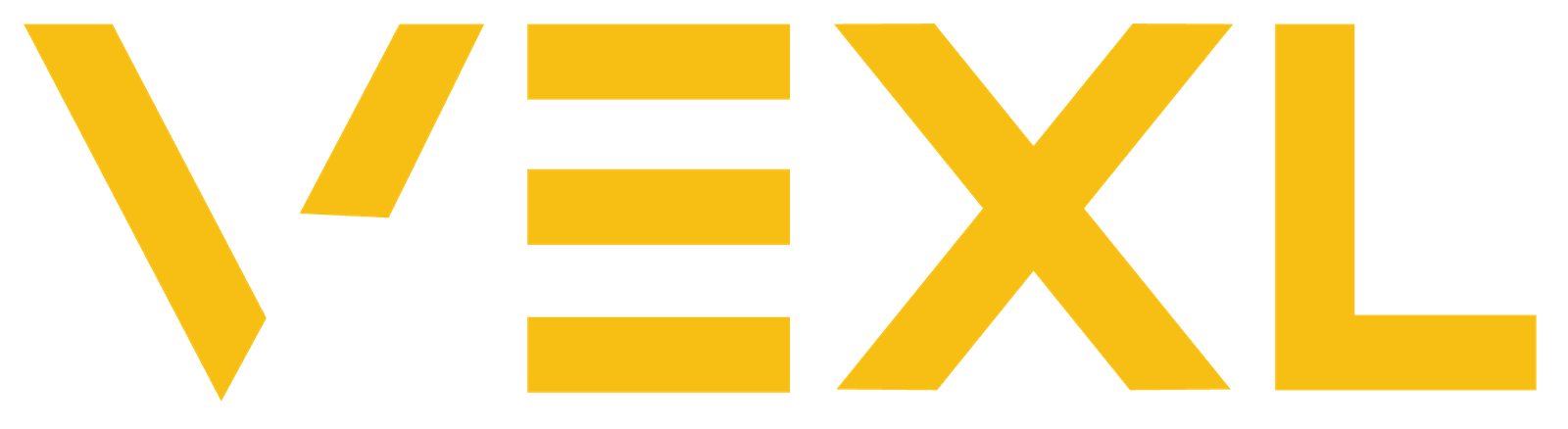 VEXL Cargo