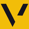 VEXL Logo